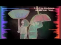 Download Lagu [NIGHTCORE] Aine Kuraine - Kenshi Yonezu