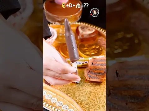 World’s Most spiciest Sauce Mixing in Rakhi thali 🤌🏻🤫🤫🤫🤫🫣🤭🤭 #chocolate #rakhithali #rakshaband