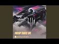 Download Lagu hidup baru ini