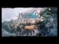 Download Lagu Kingdom Warriors - Getting Started Guide