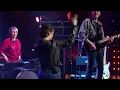 Adé -  Forts (Live) - Le Grand Studio RTL