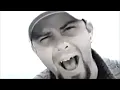 Tihuana - Que ves