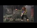 Sepultura - Dead Embryonic Cells LIVE 96'