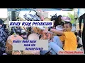 Download Lagu Rusdy Oyag Percussion ll Medley Mobil butut-Talak Tilu-Hayang Kawin