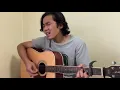 Download Lagu Iwan Fals - Yakinlah (cover)