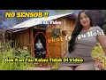 Download Lagu BEBAS K3LON ICLIK JENTAT JENTIT‼️NGINTIP AKTIFITAS WARGA DESA TERPENCIL PEDALAMAN JAWA TENGAH