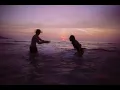 Download Lagu Je te laisserai des mots Tiktok Version 1 hour loop NEW