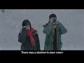 [아지PICK] Kwon jin ah (권진아) - The universe (너의 우주) 🌌