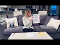 OREO Opinion Writing