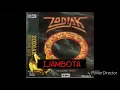 Download Lagu KEDATANGAN-ZODIAK(IJAMBOTA)