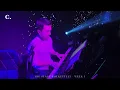 HUSSAIN | Lelaki Ini | BIG STAGE ROCKETFUEL