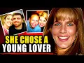 Deadly Love Triangle in the Case of Kandi Hall Emmett Corrigan True Crime Documentary