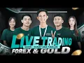 Download Lagu KONFIRMASI ENRTY | LIVE TRADING FOREX \u0026 GOLD