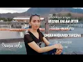 Download Lagu KECEWA DALAM SETIA VERSI MADURA(DHIKA MADUWE TARESNA)DIANA INKE,LYRC:KREZ MNR
