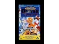 Download Lagu Opening to Oliver \u0026 Company UK VHS [1997]