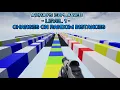 UE4 - Arrays explained
