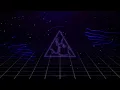 Camilo Séptimo - Efímera Letra