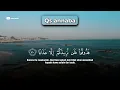 Download Lagu QS annaba' 1-40