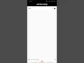 Voting app in flutter Flutter App