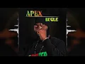 Bugle x Damian Marley x Buju Banton - Thank You Lord ["Apex" Album 2024] An9ted Ent./Evidence Music