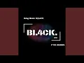 Download Lagu Bring Music B (L) ACK