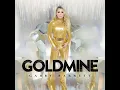 I Hope - Gabby Barrett