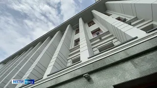 В Омске сегодня состоится оперштаб по борьбе с коронавирусом