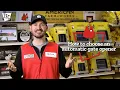 How to Choose an Automatic Gate Opener Tractor Supply Co