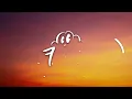 Simon & Garfunkel - Cecilia (Lyrics)