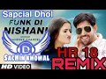 Download Lagu Fuk di Nisani New Haryanvi latest Sad Song 2020 Sandeep Chandal Tik Tok viral song