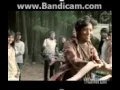 Download Lagu Iklan Djarum 76 Twin Pack Versi Hill (2008) Trans TV