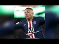 Download Lagu YOU ARE MY HIGH x FUNK BRAZILIAN | (DJZRX) #mbappe