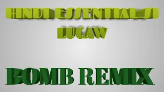 Download Hindi Essential Si Lugaw.. [ Budots Bomb Remix 2k21 ] MP3