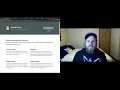 Lightning Talk Eric Holscher - Embedding documentation content