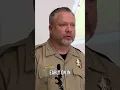 U S veteran killed man arrested in connection to shooting