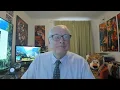 Download Lagu Friday Aug 29 Stock Market Report.  Another day another record.  Lisa Cook sues Trump.