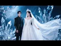 Download Lagu 【IndpSub】Aku memiliki wajah abadi, tapi dia memiliki ingatanku?#kiss #romance #minidrama