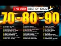 Lagu 80s Music Hits - Best Oldies Songs Of 1980s - The Police, Cyndi Lauper, Michael Jackson, CCR...