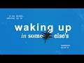 John K, Sigala - if we never met (remix (Lyric Video))