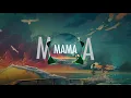 Download Lagu Jonas Blue - Mama (Audio)