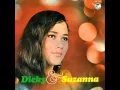 Download Lagu Suzanna - Selalu Milikmu