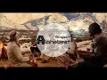 Project AlphaBeat - Maachis