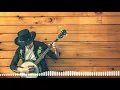 Download Lagu BANJO TRANCE MIX DJ 2018 ✌️🏻🎻🎹🎼