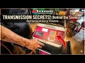 Firestone Complete Auto Care more than what you think