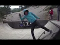 Lucas Ribas surf