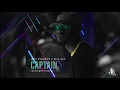 Hey Choppi x Jus-Jay - Captain (Midnight Remake)