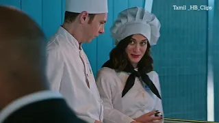 now you see me 2 movie scene in tamil