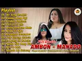 Download Lagu Ghege Roemokij, Connie Mamahit \u0026 Fanny Sumapode || Full Album Ambon -Manado