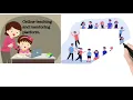 Welcome To 1010 Coding Learn How To Code
