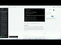 CryptoX509 certificate parsing libraries for Python